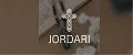JORDARI