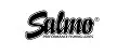SALMO POLAND