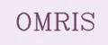 OMRIS