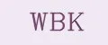 WBK