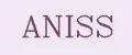 ANISS