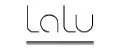 Lalu
