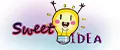 Sweet Idea