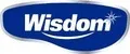 Wisdom