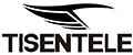 TISENTELE
