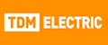 TDM Electric