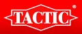 Tactic Games