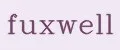 Fuxwell