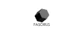 Fasorus