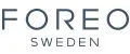 FOREO