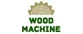 WOOD MACHINE
