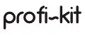 ProfiKit