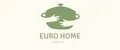 Euro Home