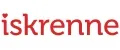 iskrenne