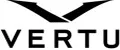 VERTU