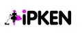 IPKEN