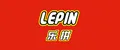 Lepin