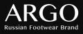 ARGO.