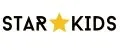 Star kids 03