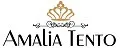 Amalia Tento