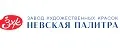 Невская палитра