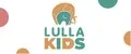 LULLAKIDS