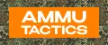AMMU tactics
