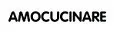 AMOCUCINARE