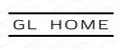 GL home