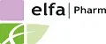 Elfa Pharm