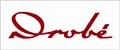 Drobe