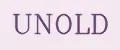 UNOLD