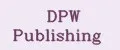 DPW Publishing