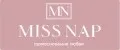 MISS NAP