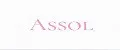 ASSOL