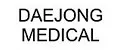 DAEJONG MEDICAL
