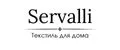 Servalli