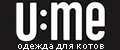 U:ME