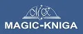 magic-kniga