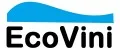 EcoVini