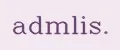 admlis.
