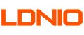 LDNIO