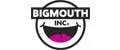 BigMouth