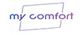 MyComfort