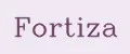 Fortiza