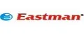 Eastman