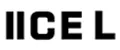 IICEL