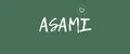 ASAMI