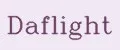 Daflight