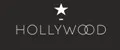 HollywooD
